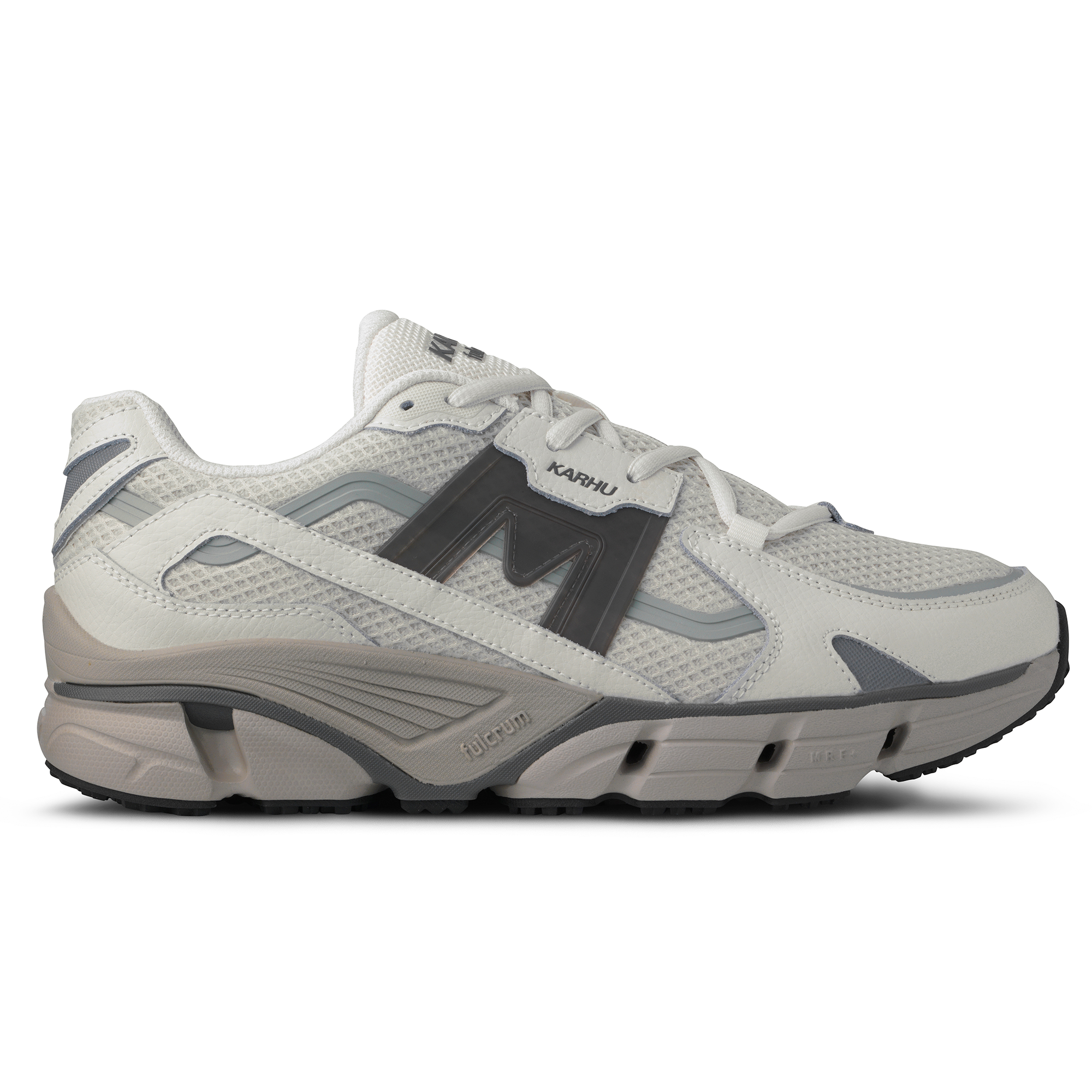 Karhu Super Fulcrum Trainers