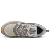 Karhu Fusion 2.0 Trainers