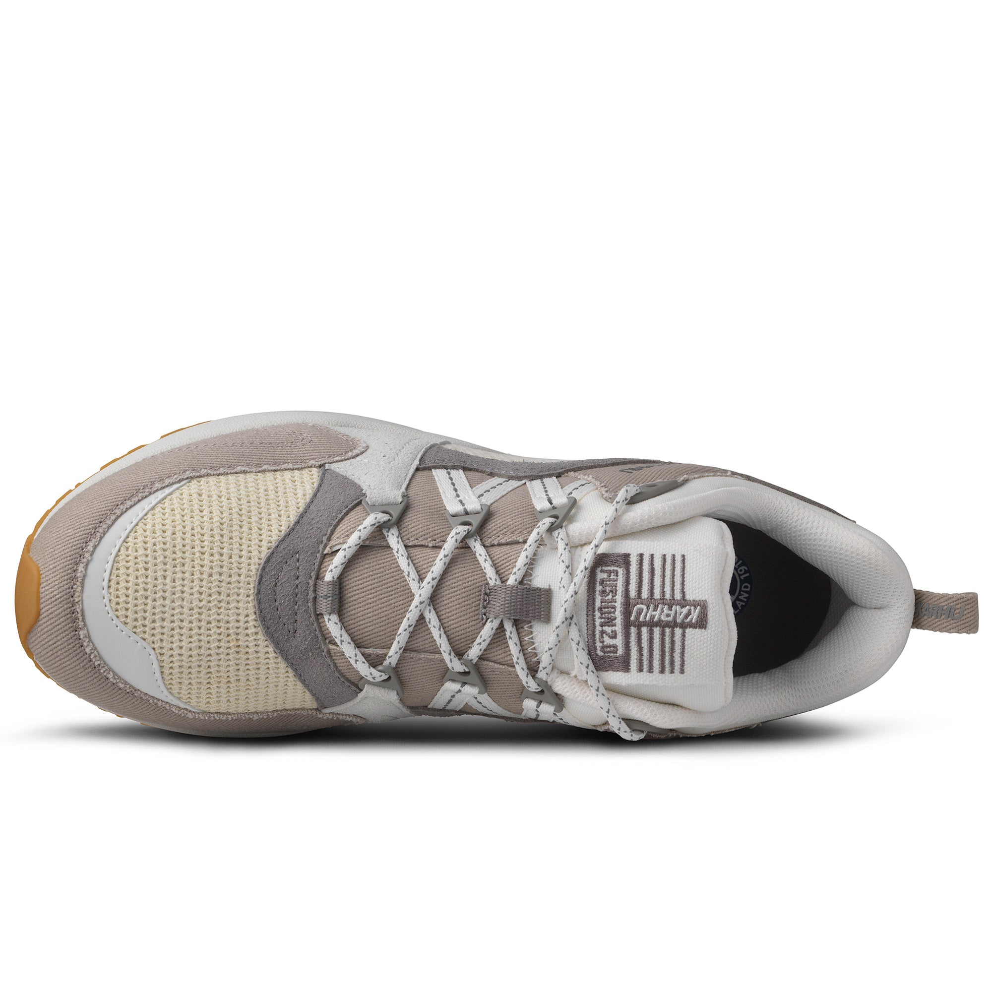 Karhu Fusion 2.0 Trainers