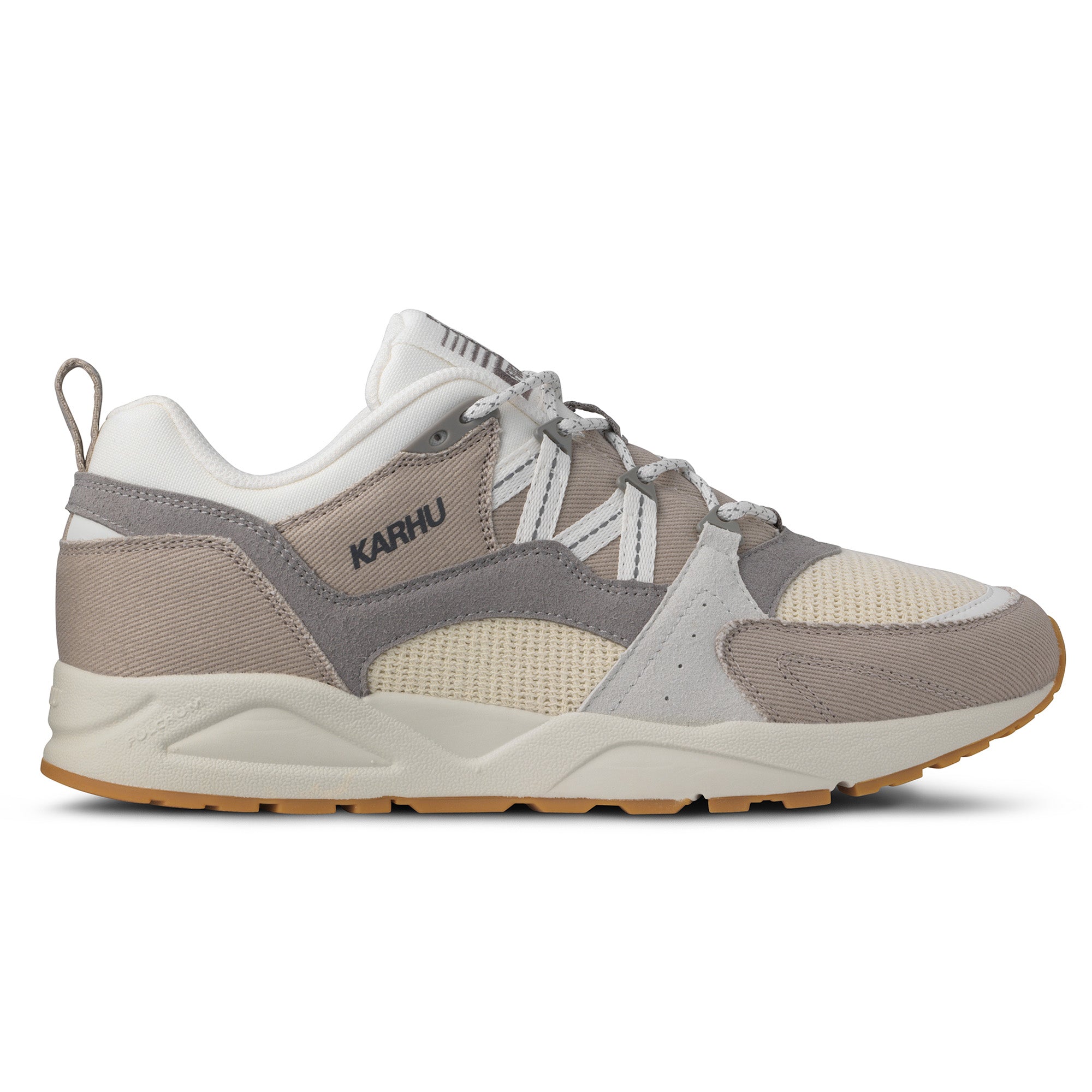 Karhu Fusion 2.0 Trainers