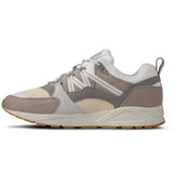 Karhu Fusion 2.0 Trainers