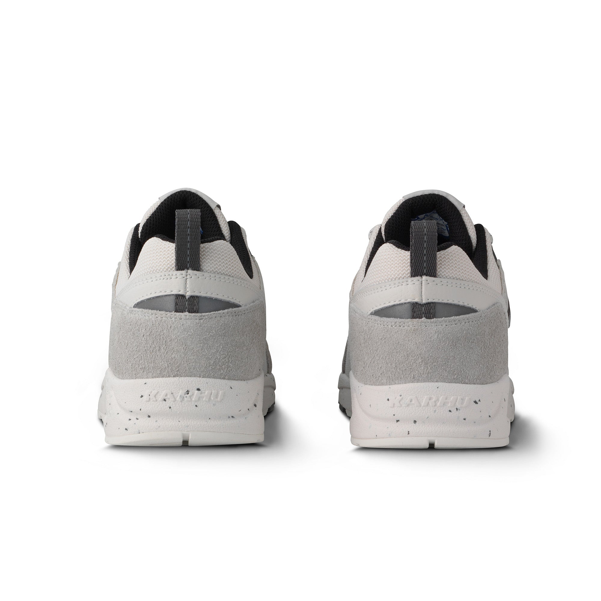 Karhu Fusion 2.0 Trainers