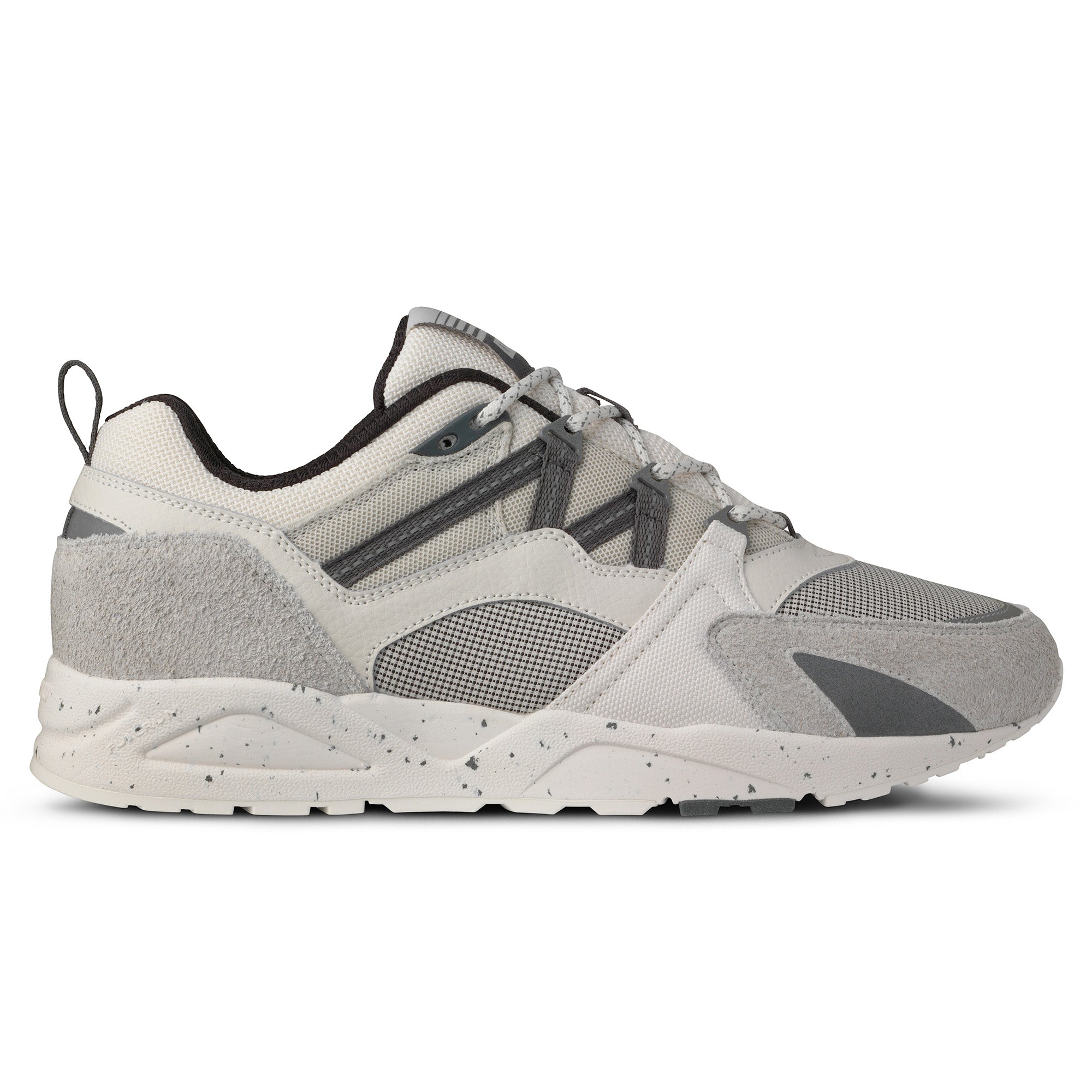Karhu Fusion 2.0 Trainers