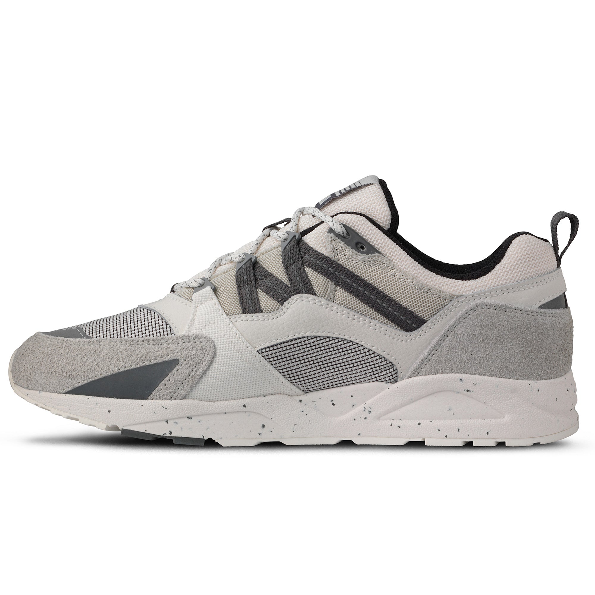 Karhu Fusion 2.0 Trainers