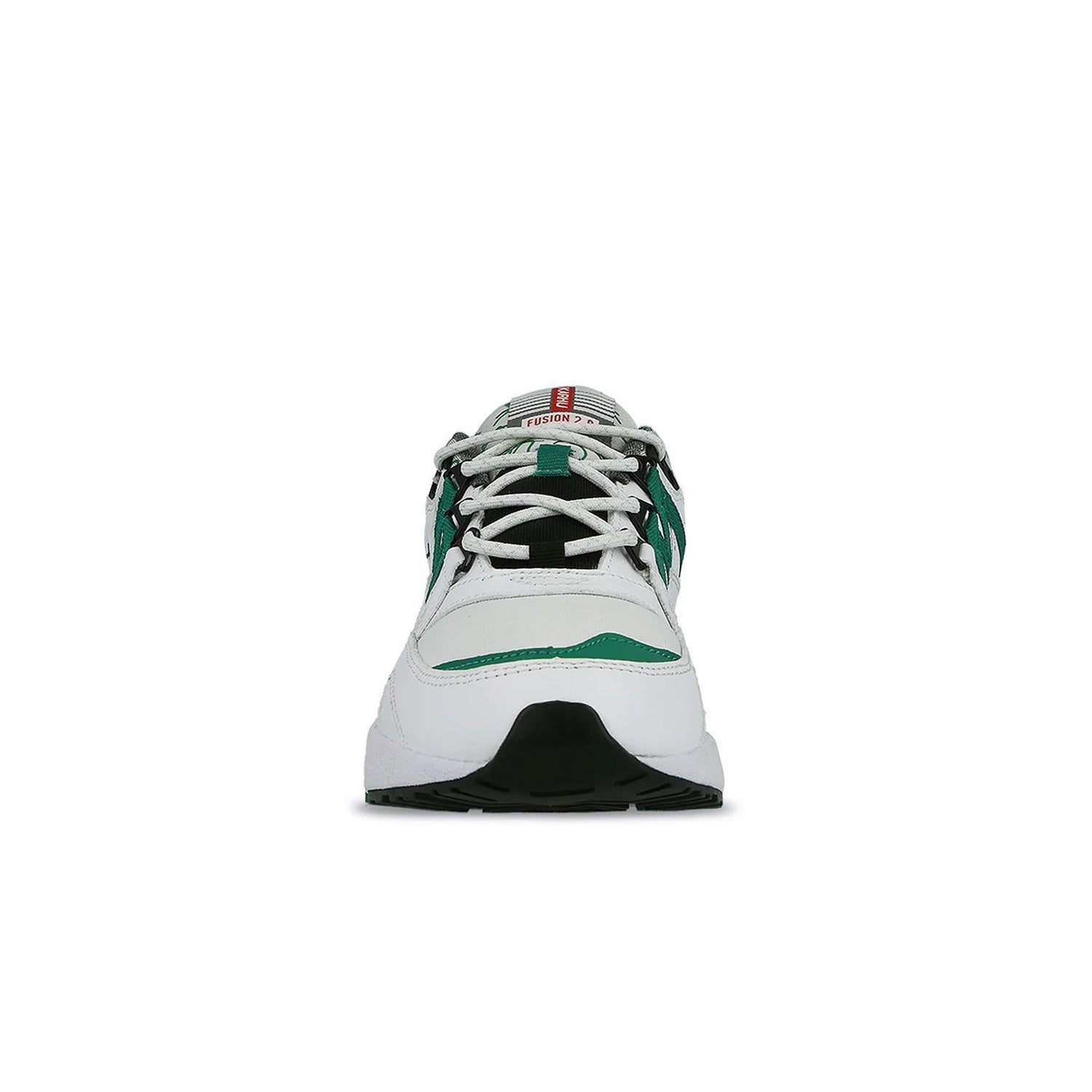 Karhu Fusion 2.0 OG Trainers