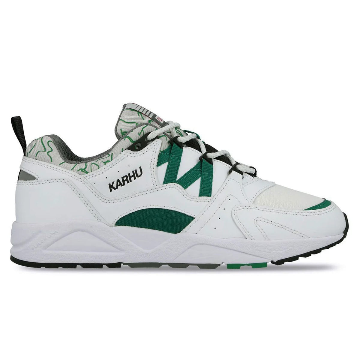 Karhu Fusion 2.0 OG Trainers