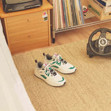 Karhu Fusion 2.0 OG Trainers
