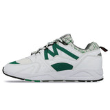 Karhu Fusion 2.0 OG Trainers