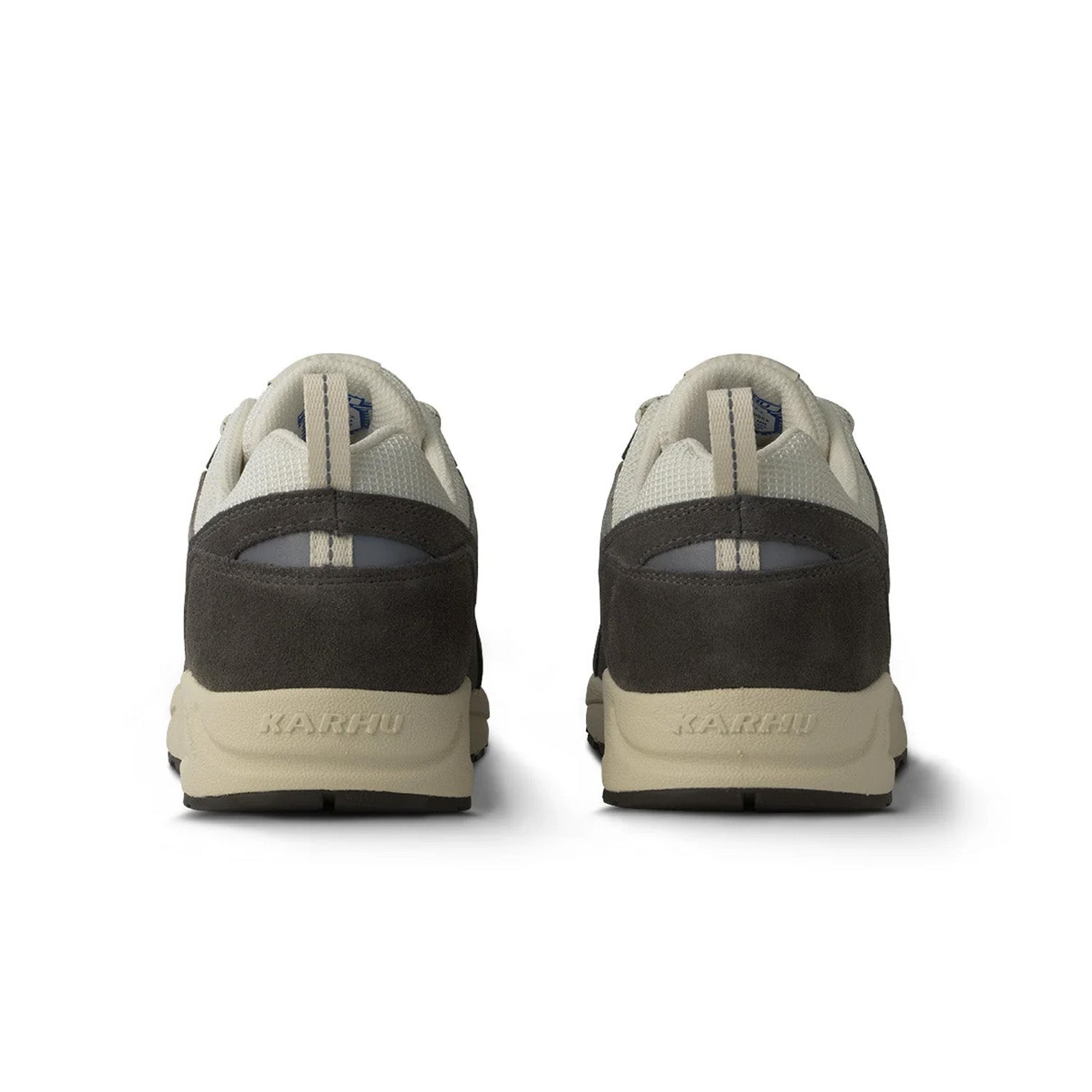 Karhu Fusion 2.0 Trainers