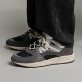 Karhu Fusion 2.0 Trainers