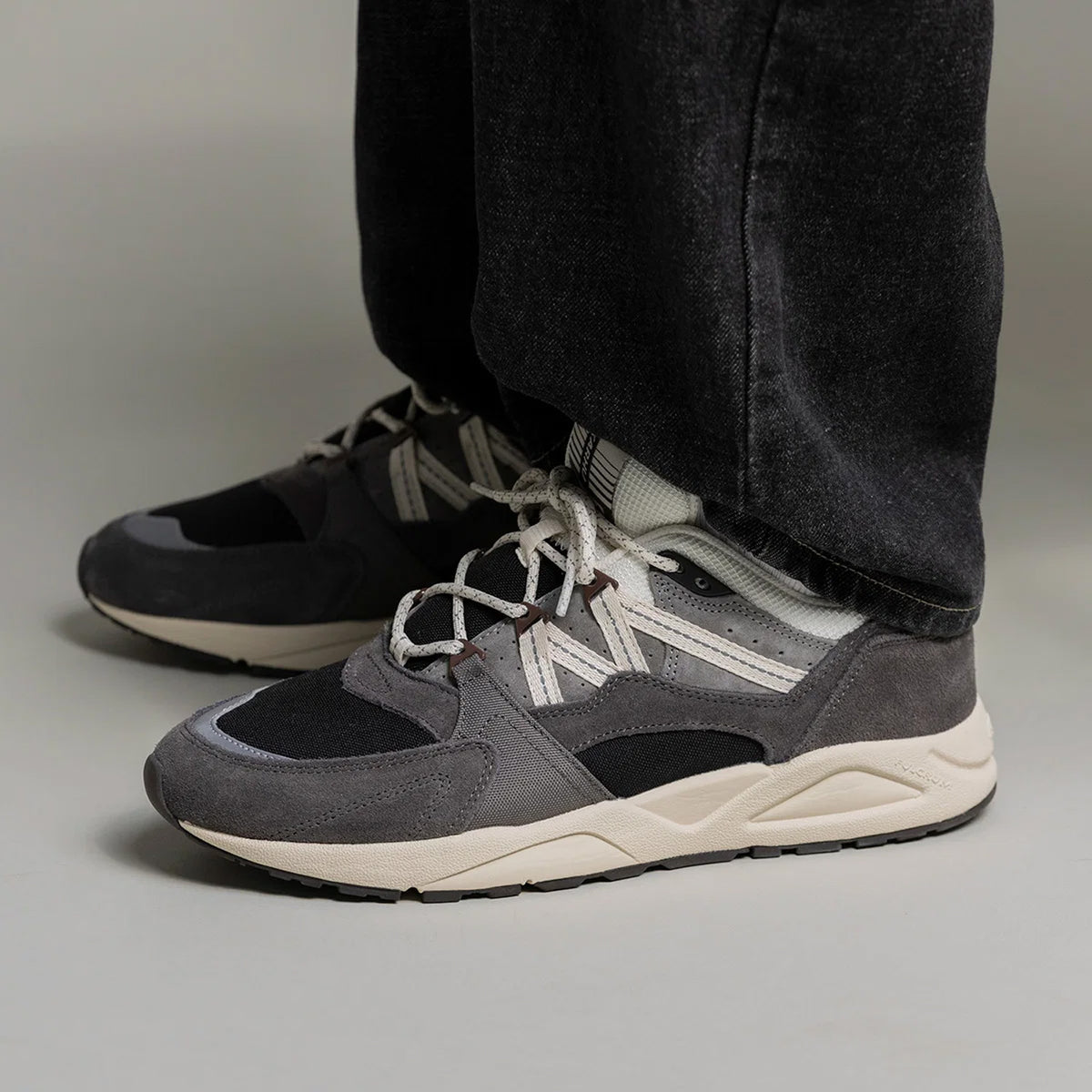 Karhu Fusion 2.0 Trainers