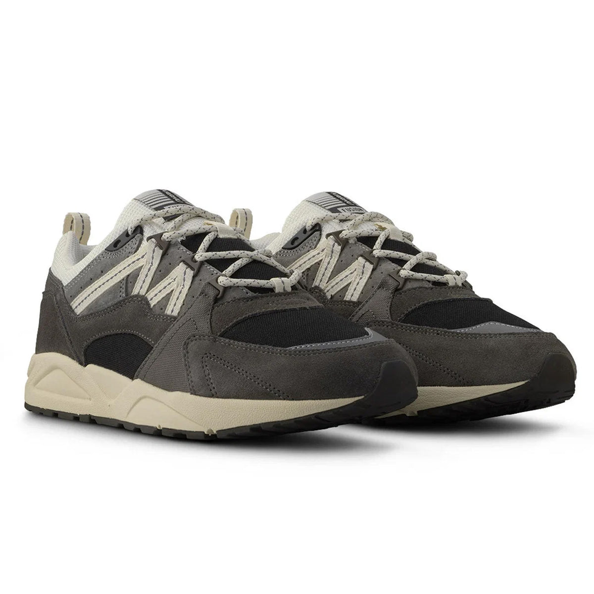 Karhu Fusion 2.0 Trainers