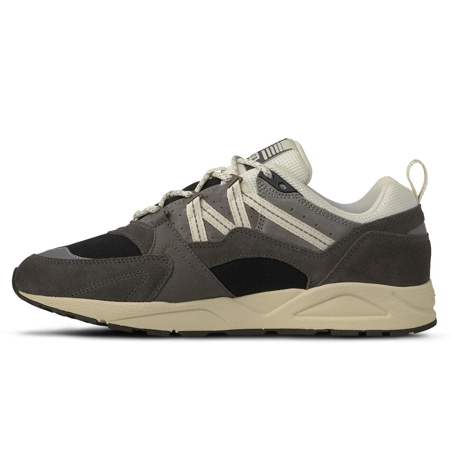 Karhu Fusion 2.0 Trainers