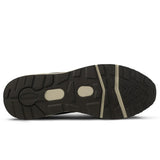 Karhu Fusion 2.0 Trainers