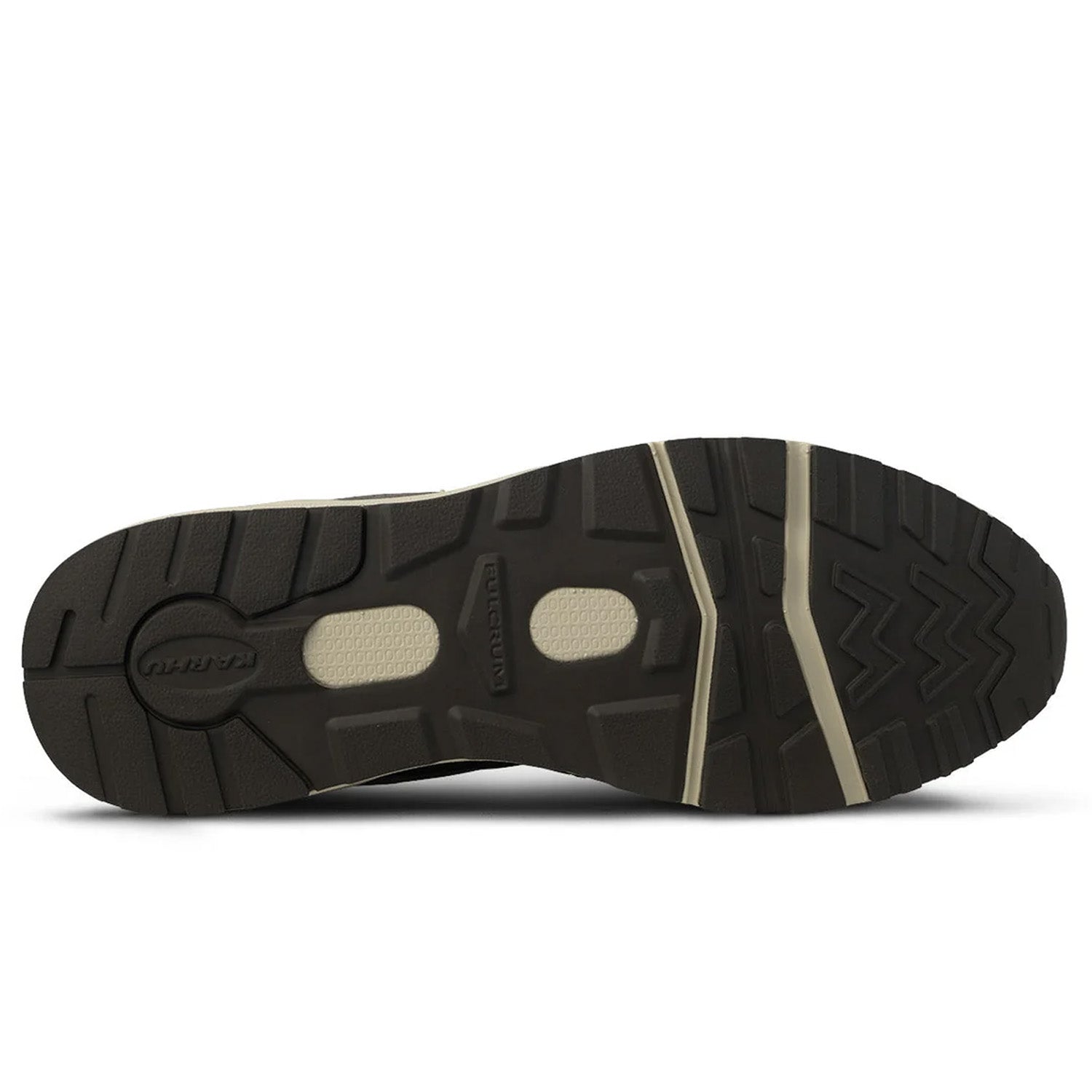 Karhu Fusion 2.0 Trainers