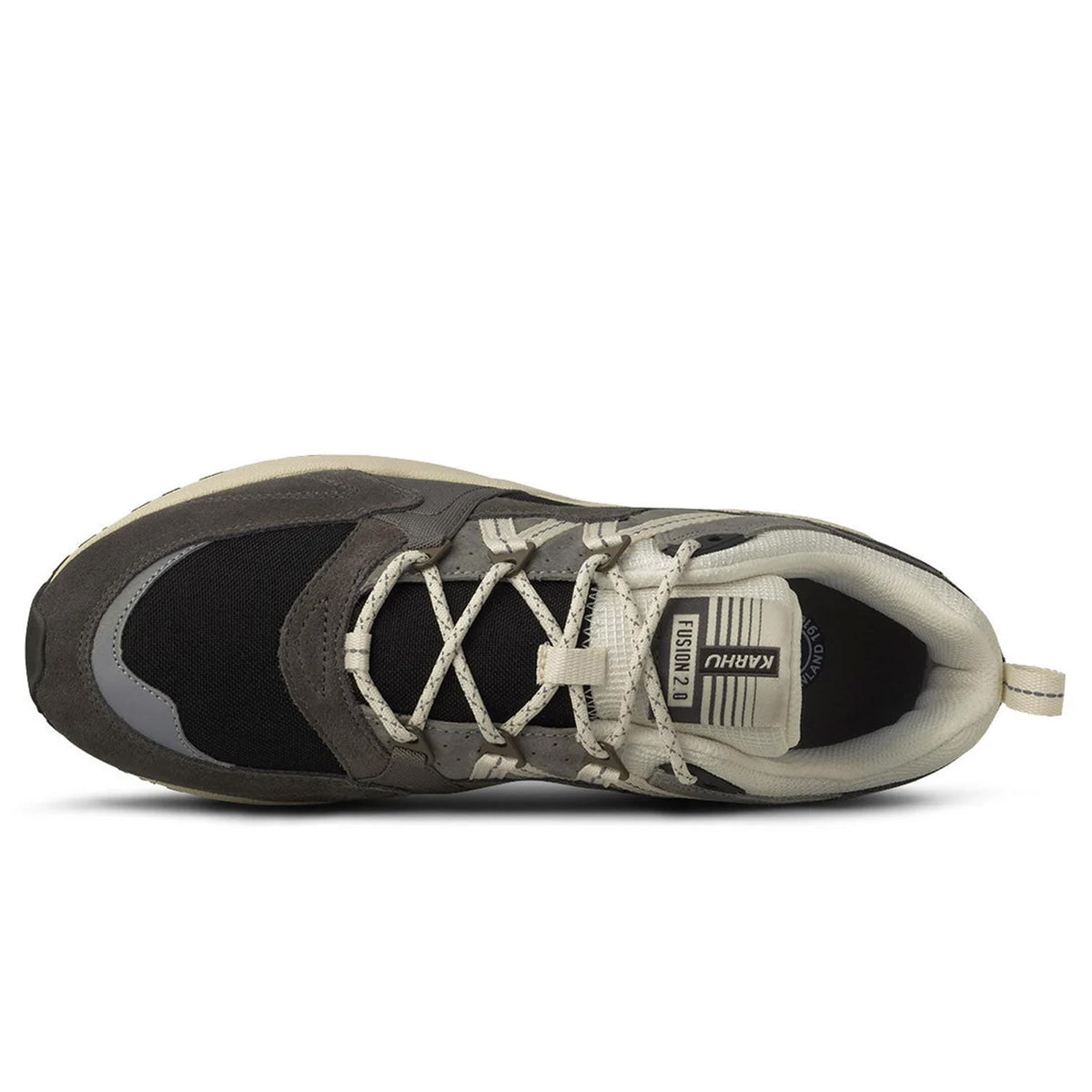 Karhu Fusion 2.0 Trainers