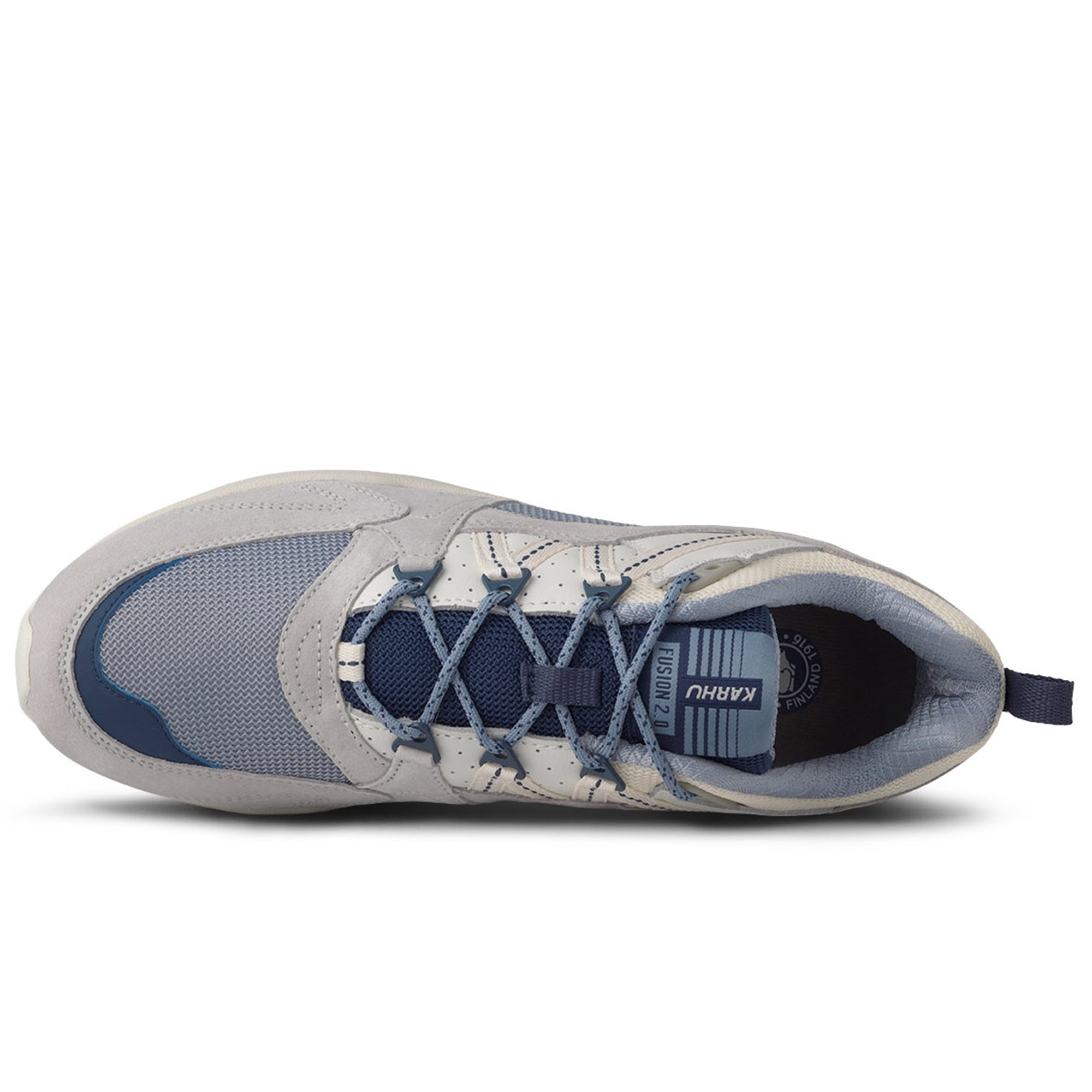 Karhu Fusion 2.0 Trainers