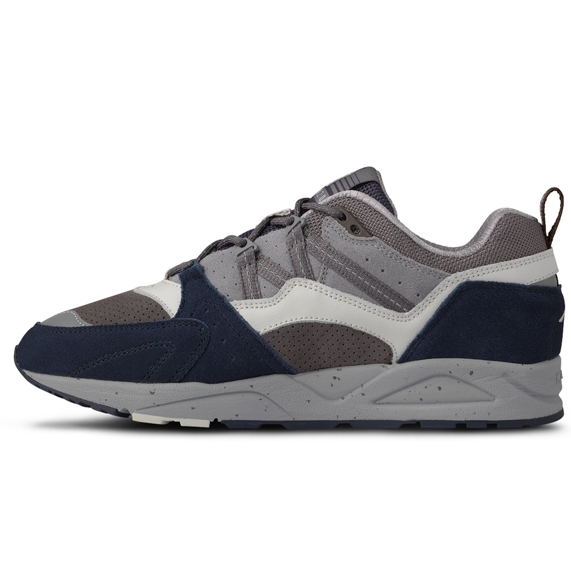 Karhu Fusion 2.0 Trainers