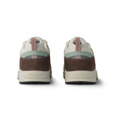 Karhu Fusion 2.0 Trainers
