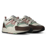 Karhu Fusion 2.0 Trainers