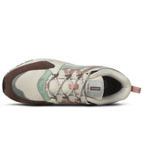 Karhu Fusion 2.0 Trainers