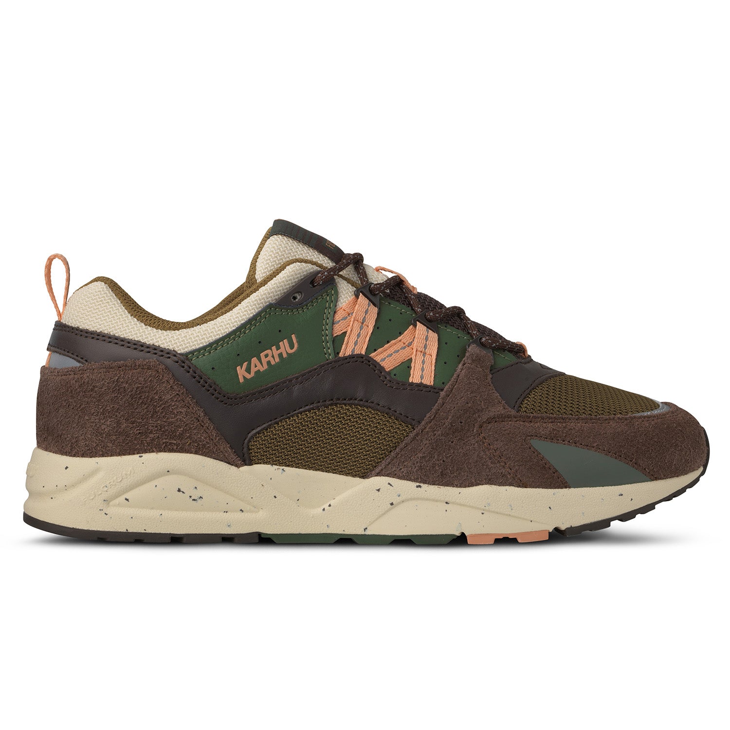 Karhu Fusion 2.0 Trainers