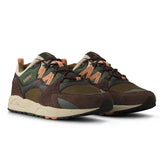 Karhu Fusion 2.0 Trainers