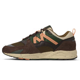 Karhu Fusion 2.0 Trainers