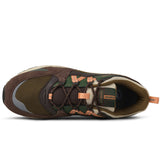 Karhu Fusion 2.0 Trainers