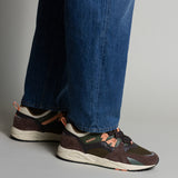 Karhu Fusion 2.0 Trainers