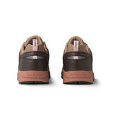 Karhu Fusion 2.0 Trainers