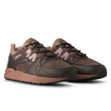 Karhu Fusion 2.0 Trainers