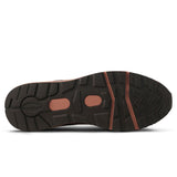Karhu Fusion 2.0 Trainers
