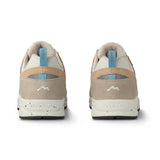 Karhu Fusion 2.0 Trainers