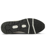 Karhu Fusion 2.0 Trainers