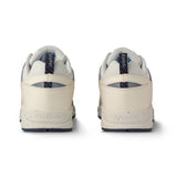 Karhu Fusion 2.0 Trainers