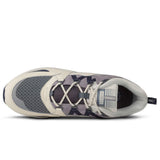 Karhu Fusion 2.0 Trainers