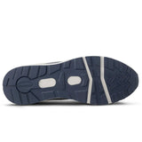 Karhu Fusion 2.0 Trainers