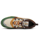 Karhu Fusion 2.0 Trainers