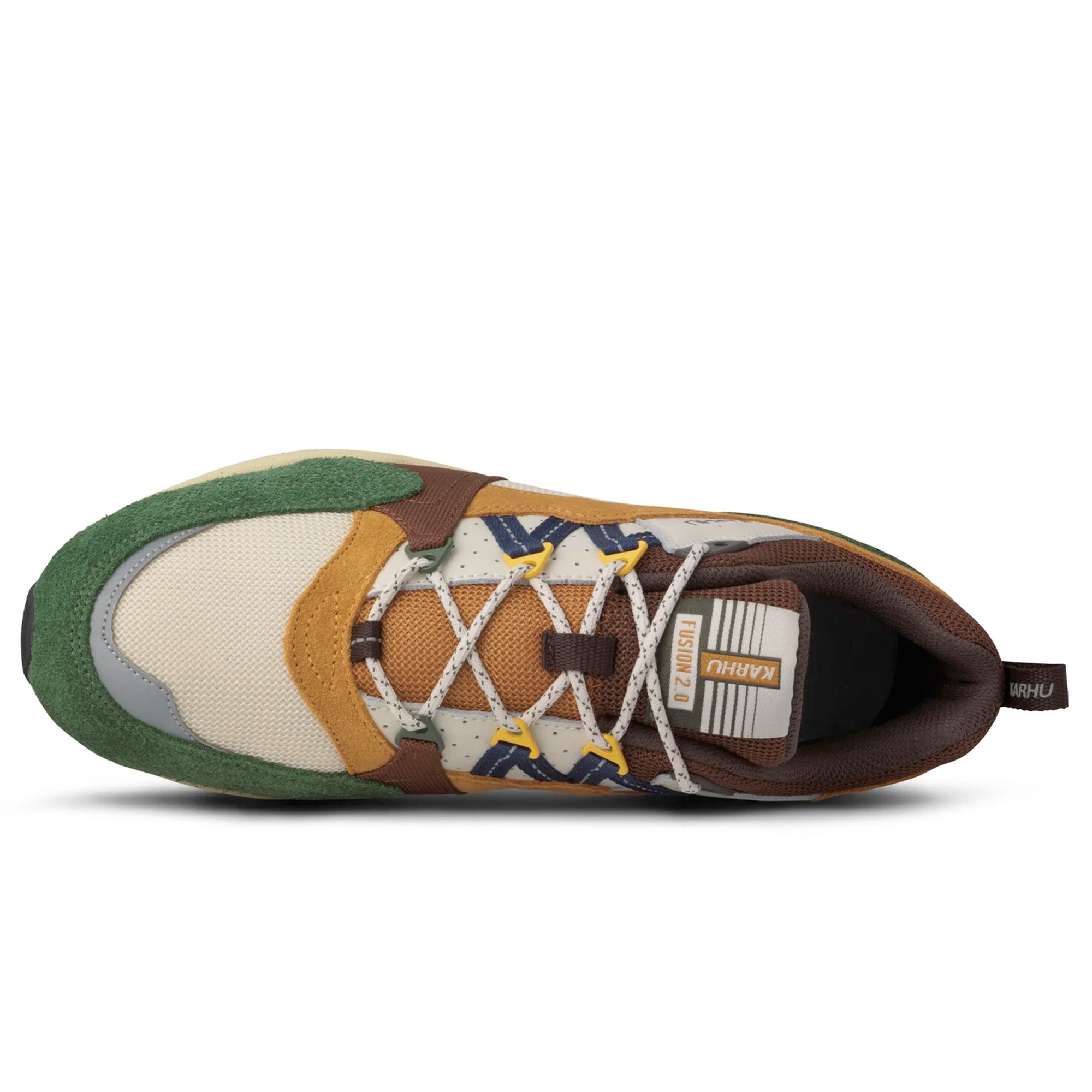 Karhu Fusion 2.0 Trainers