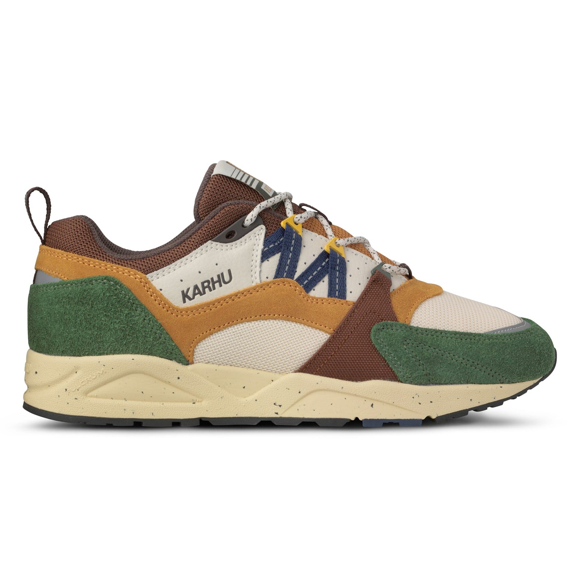 Karhu Fusion 2.0 Trainers