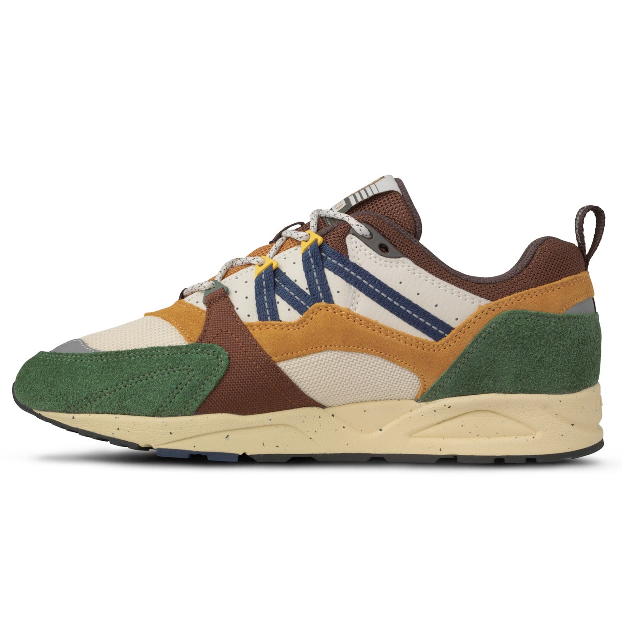 Karhu Fusion 2.0 Trainers