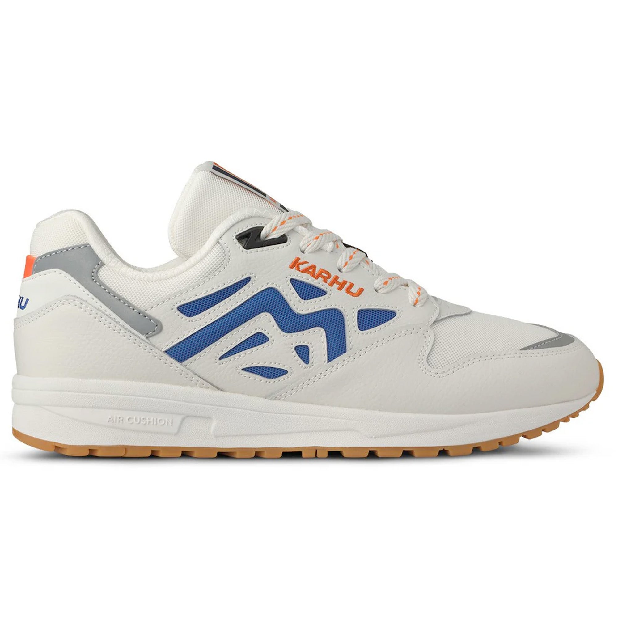 Karhu Legacy 96 Trainers