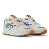 Karhu Legacy 96 Trainers