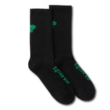 Karhu Fusion Socks