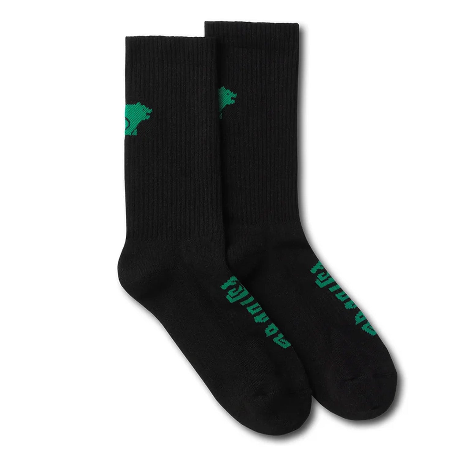 Karhu Fusion Socks