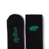 Karhu Fusion Socks