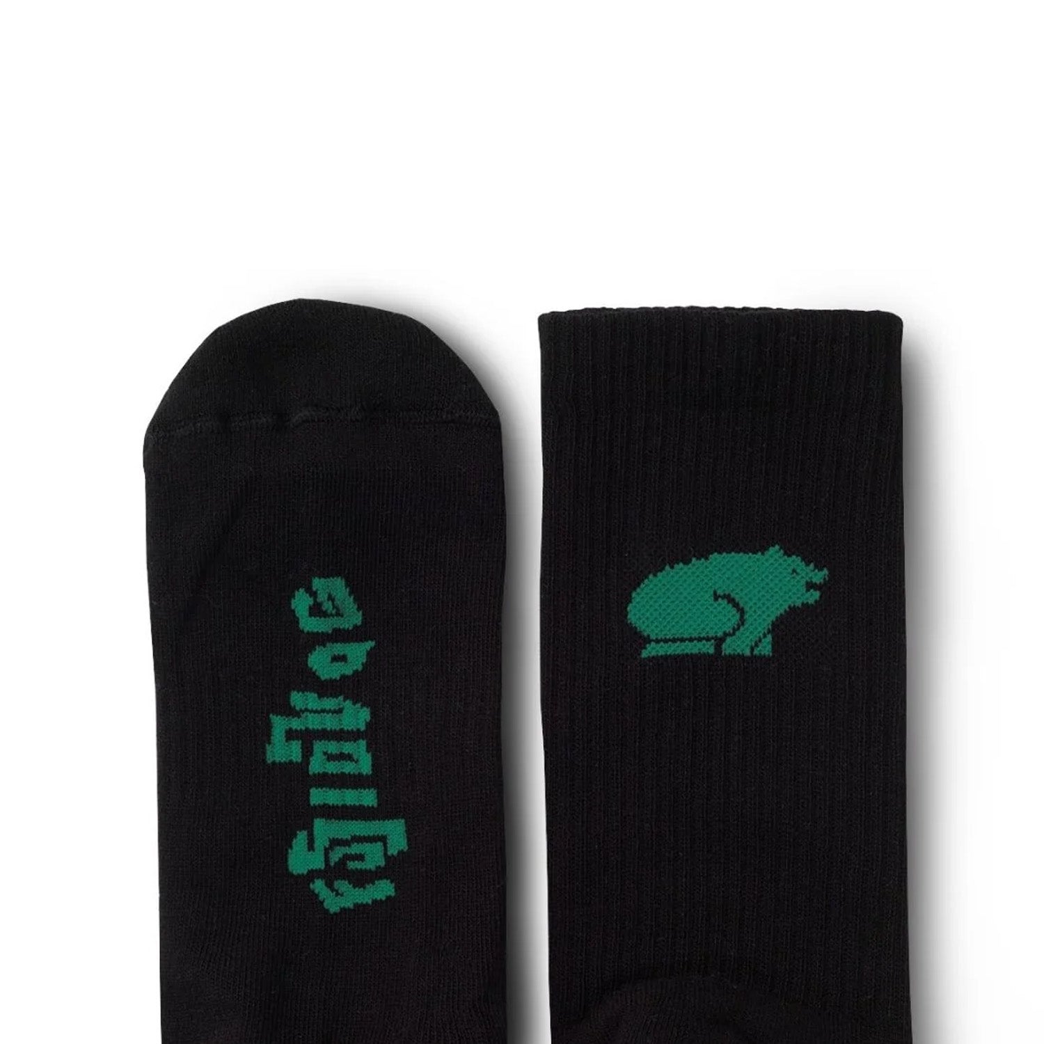 Karhu Fusion Socks