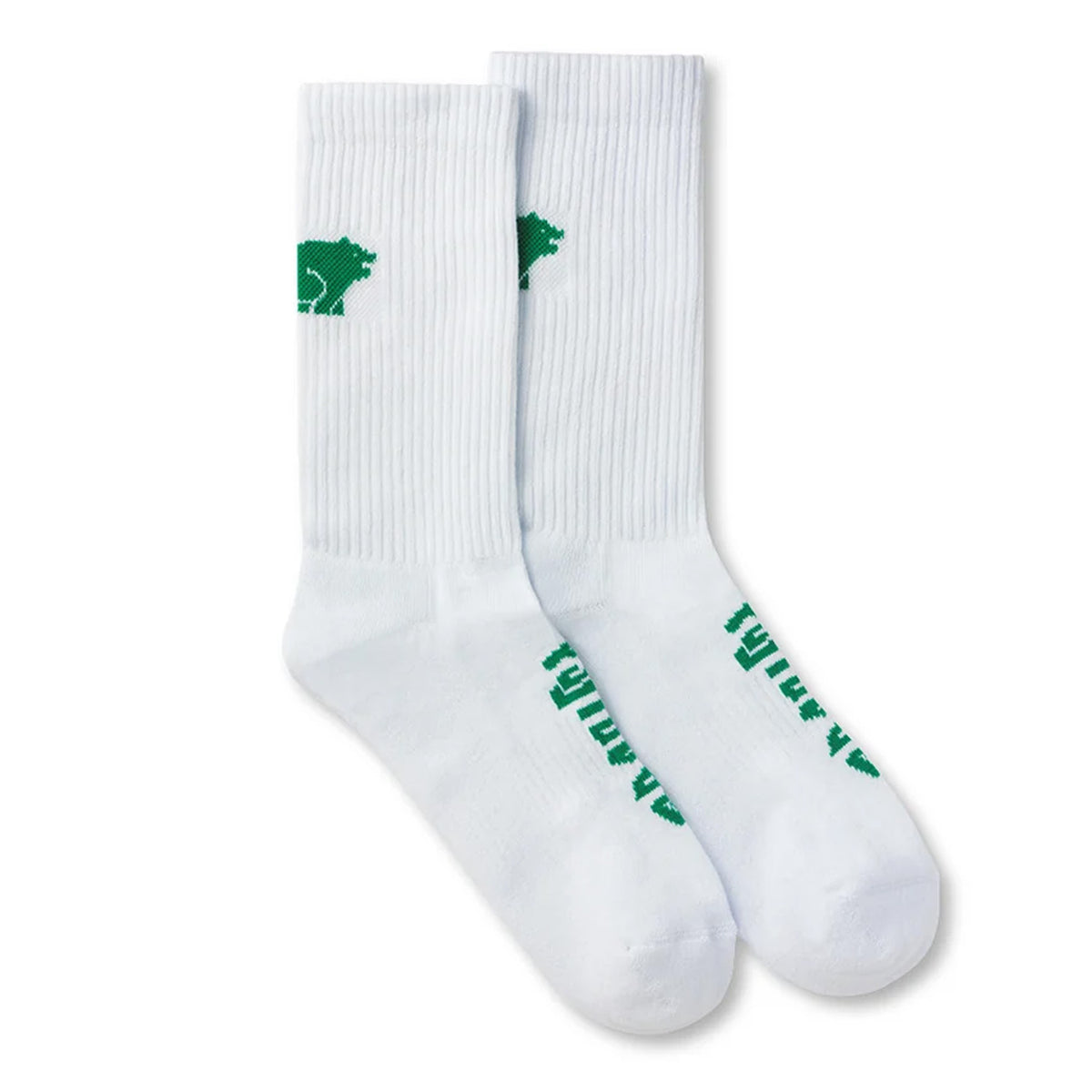 Karhu Fusion Socks