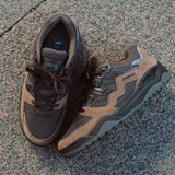 Karhu Fusion XT Trainers
